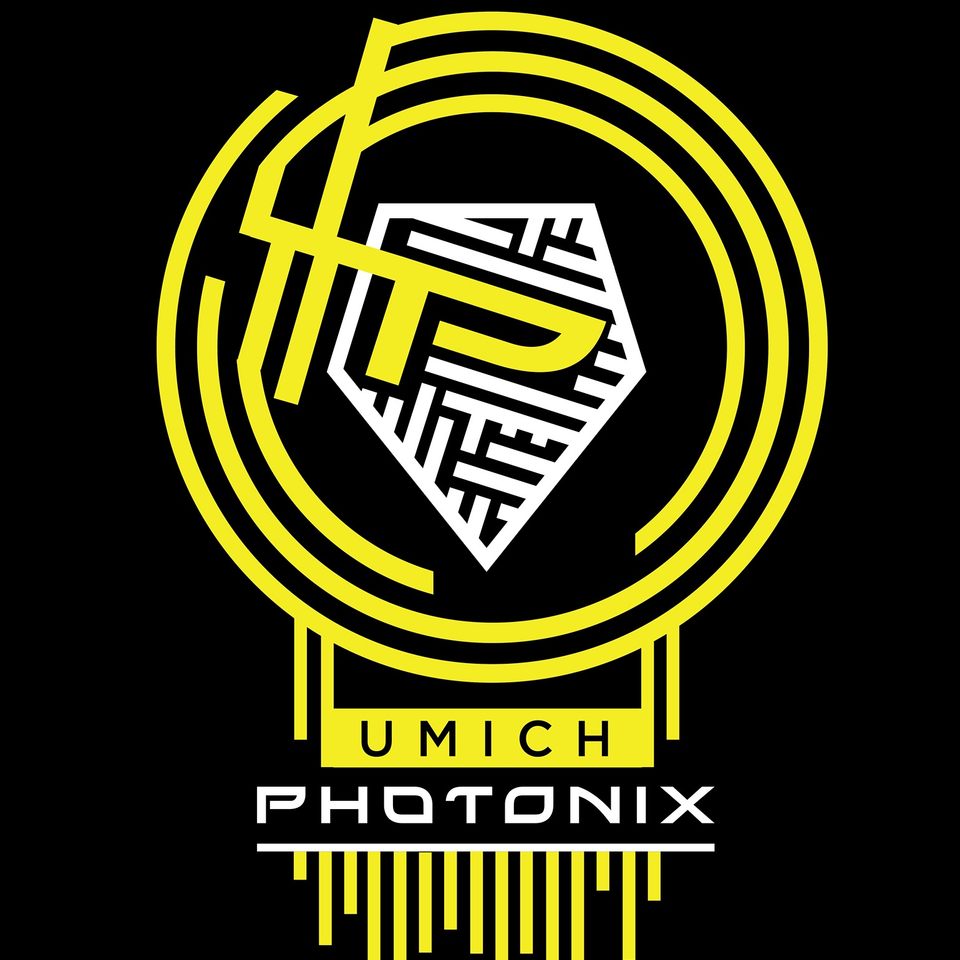 Group avatar for 26/27 photonix recruits
