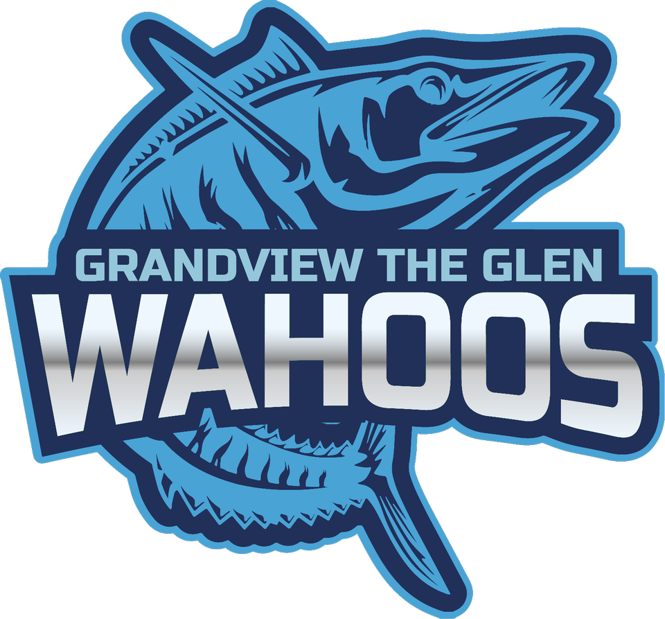 Group avatar for Wahoos 2025