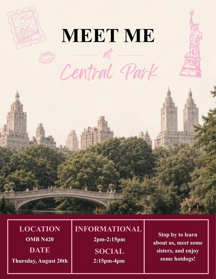 Group avatar for kdchi rush (nyc edition) 🌉💗fall 26’