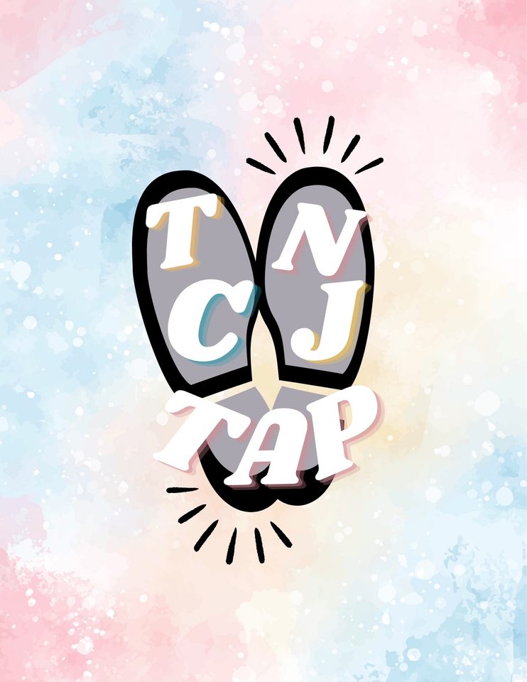 Group avatar for Tap Ensemble 2026-27 🩵🌸☀️