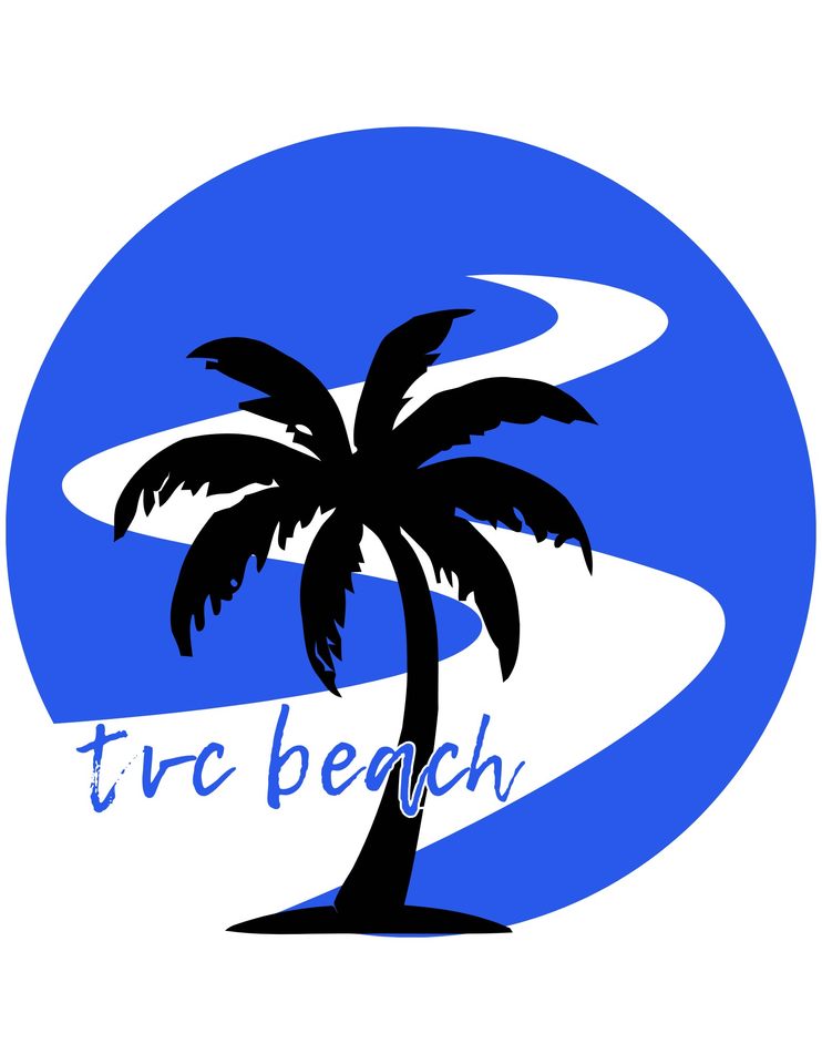 Group avatar for TVC Beach