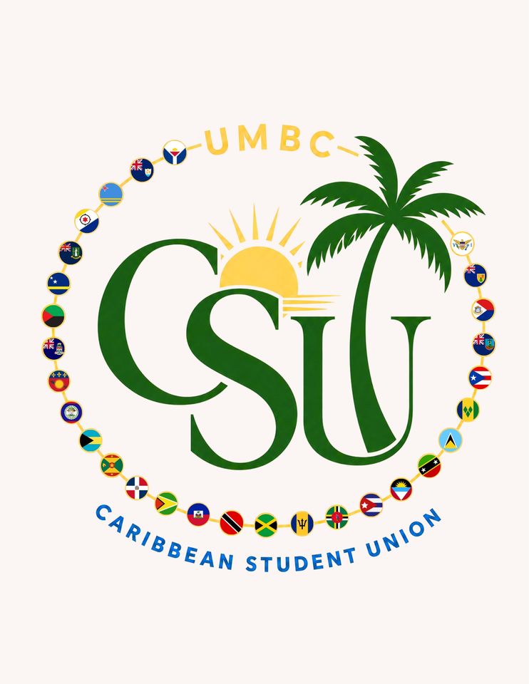 Group avatar for UMBC CSU ‘26-‘27