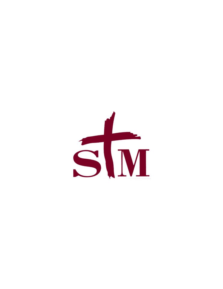 Group avatar for Grad Students of STM