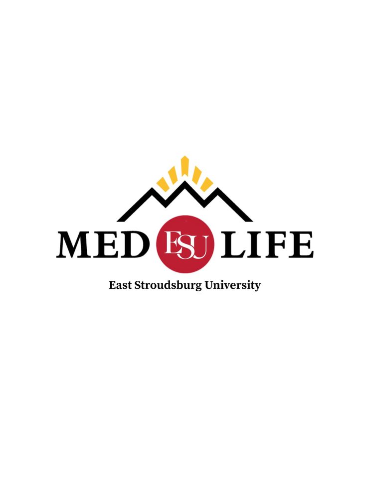 Group avatar for ESU MedLife