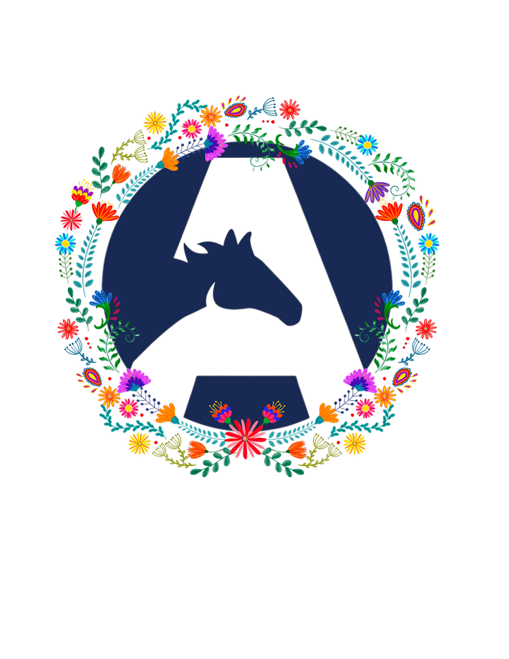 Group avatar for HSA