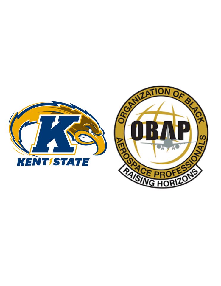 Group avatar for KSUOBAP