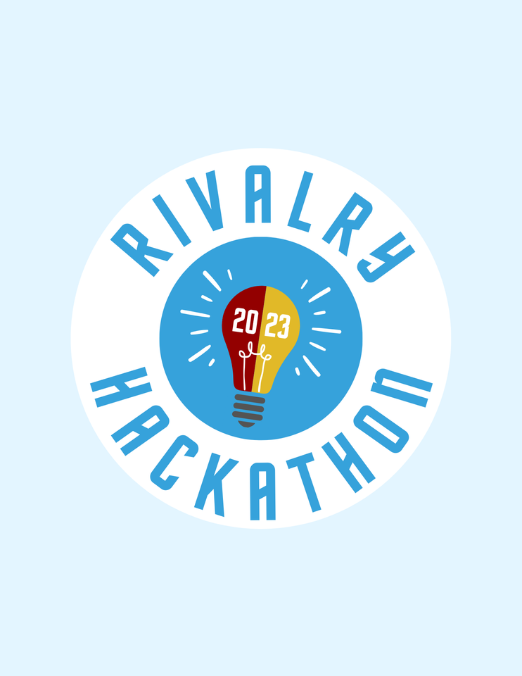 Group avatar for Leh-Laf Hackathon 2023