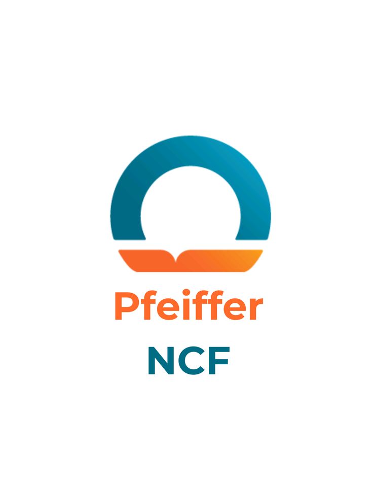 Group avatar for Pfeiffer NCF