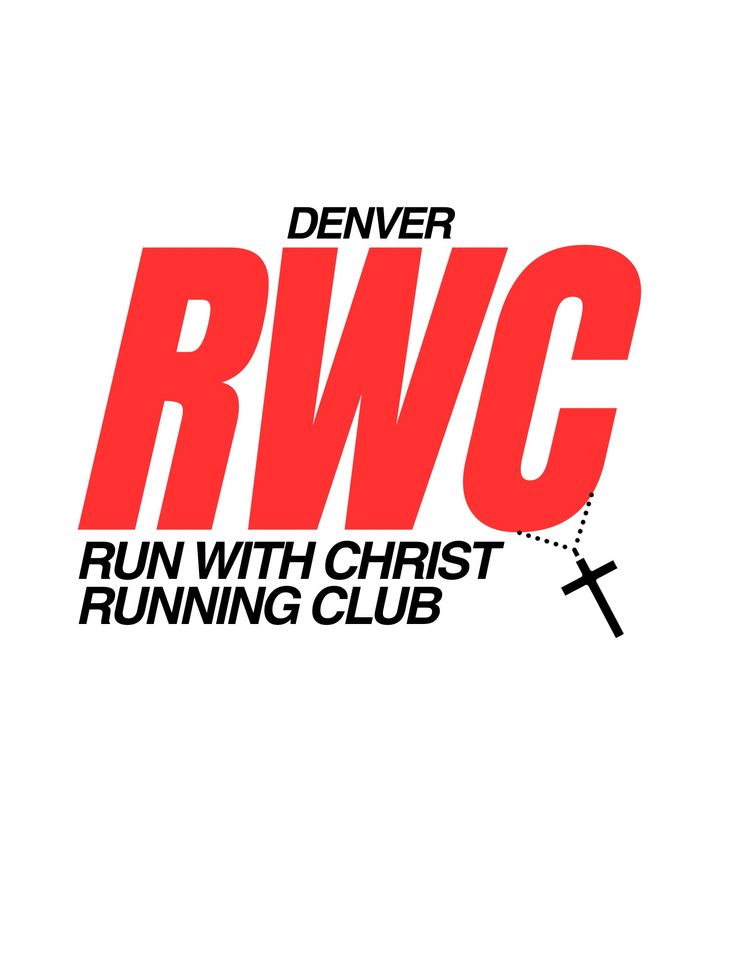 Group avatar for RWC - Denver