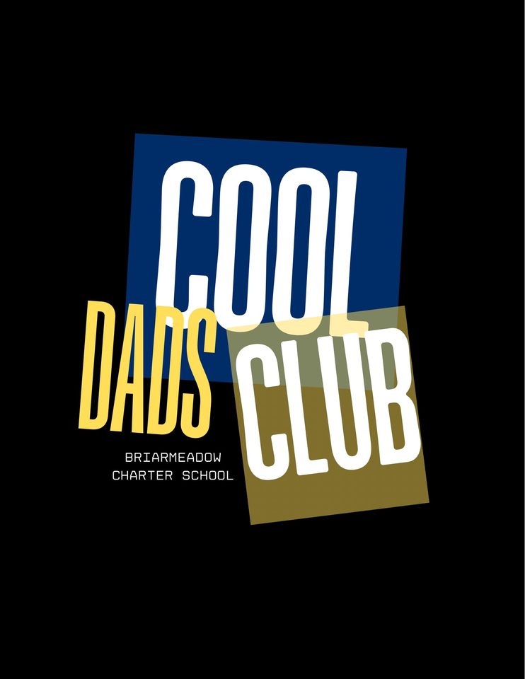 Group avatar for BCS Cool Dads Club