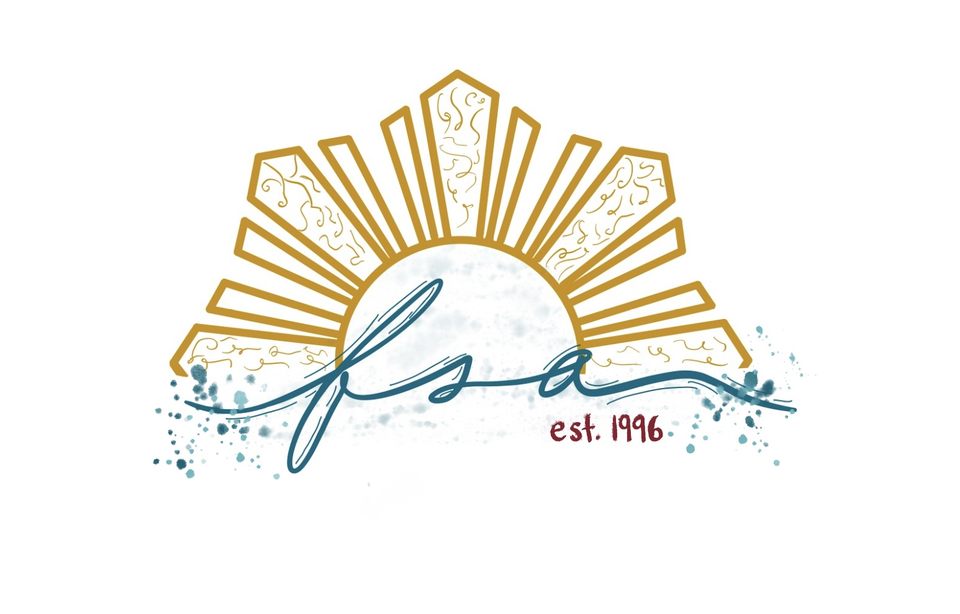 Group avatar for SLU FSA ‘26-‘27