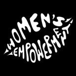Group avatar for Women’s Empowerment