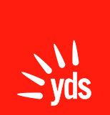 Group avatar for GW YSDA