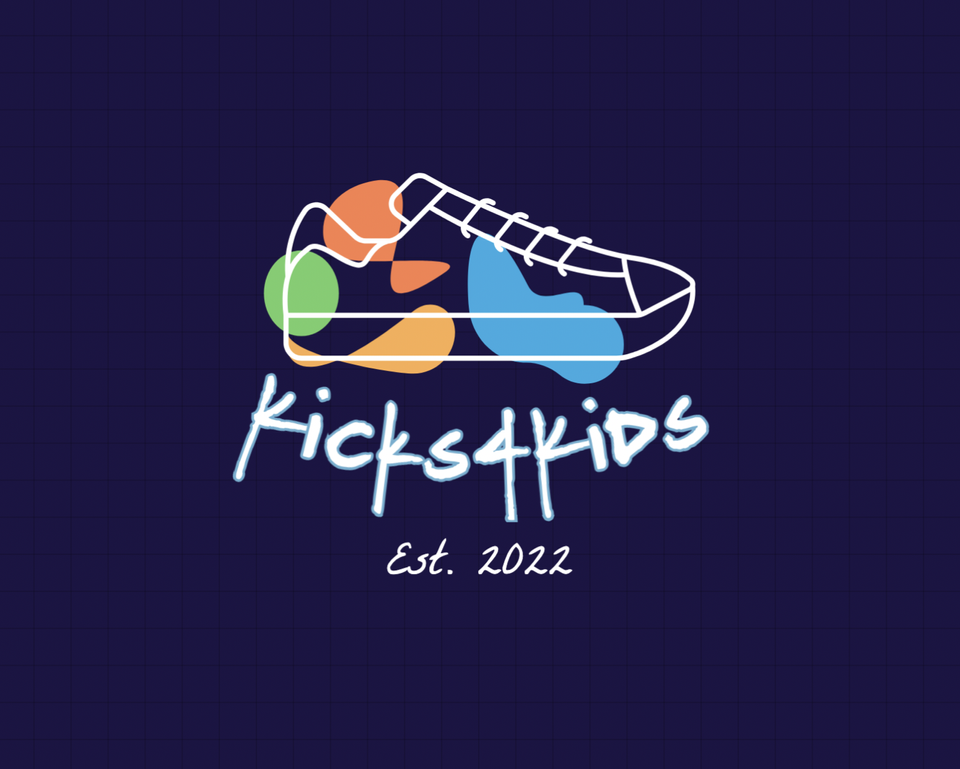 Group avatar for UF Kicks 4 Kids