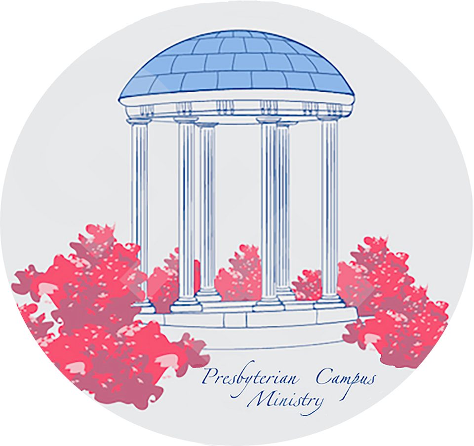 Group avatar for PCM 2025-2026