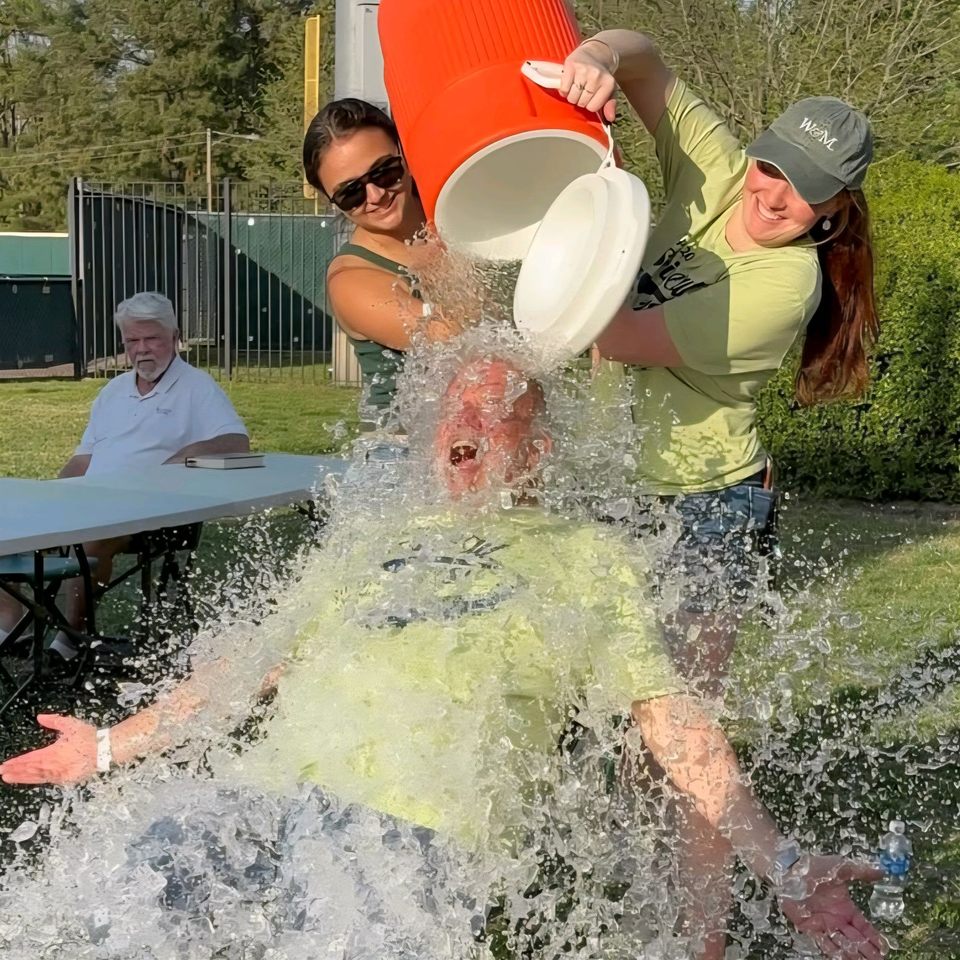 Group avatar for CKI 2025-26