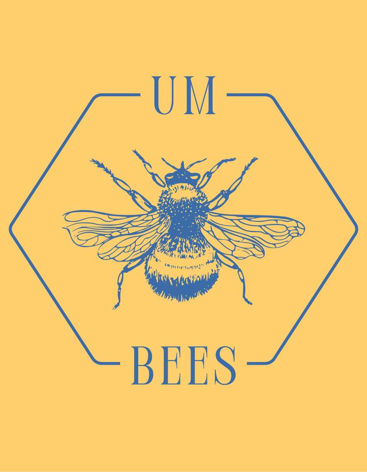 Group avatar for The Hive