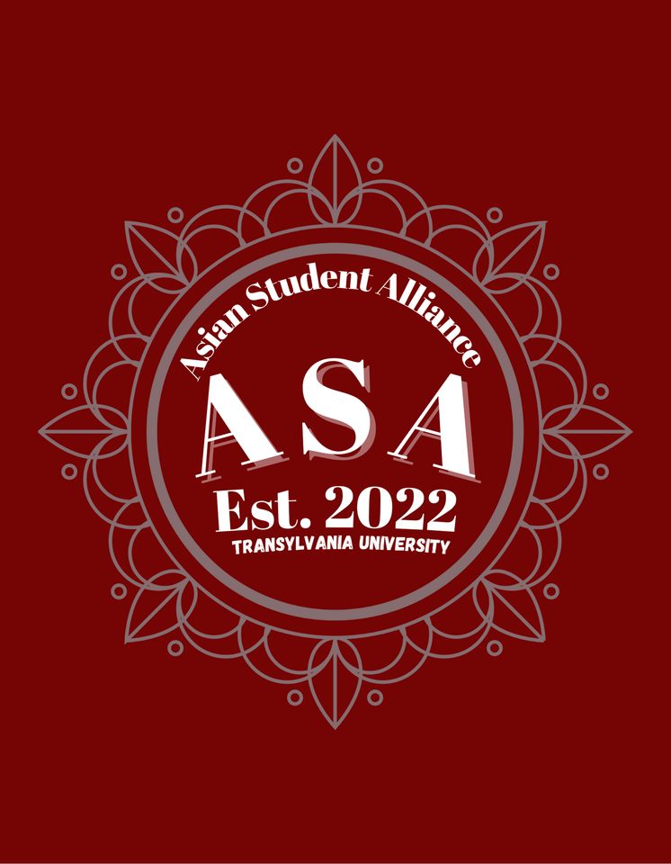 Group avatar for Asian Student Alliance(ASA)