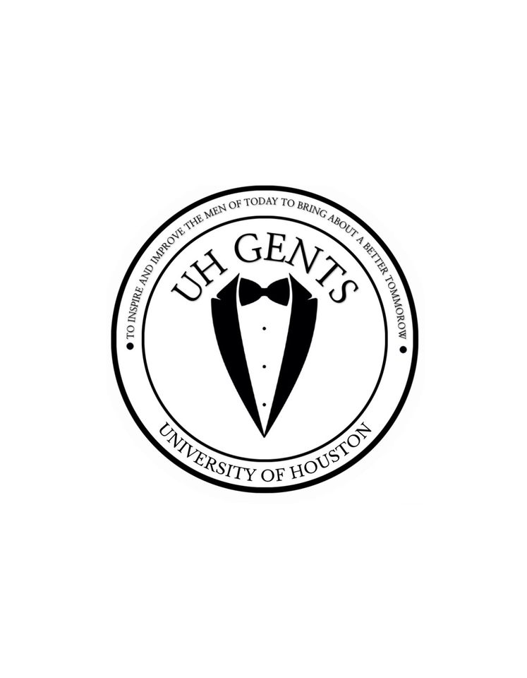 Group avatar for UH gents 26-27