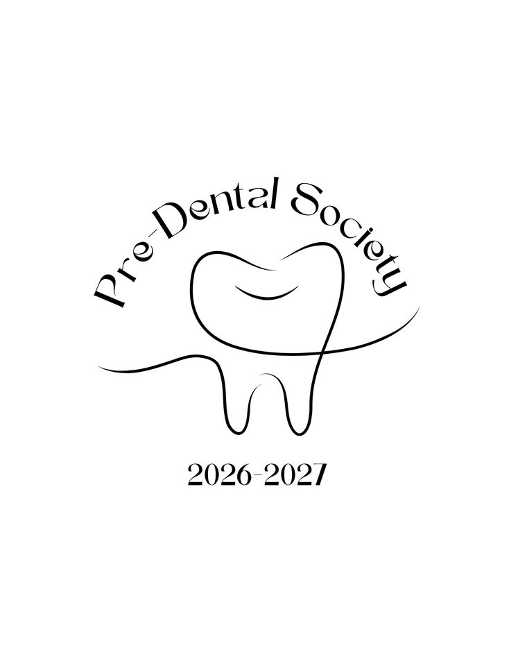 Group avatar for NSU PreDental Society 2026-2027