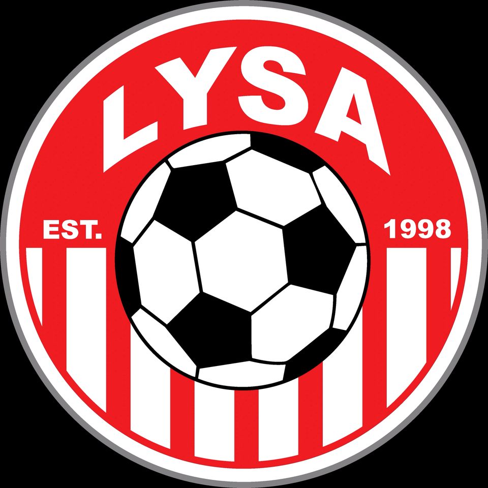 Group avatar for LYSA - U18 Coed