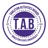 Group avatar for T.A.B Interest