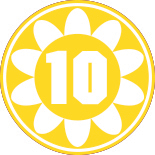 Group avatar for Gold Color team