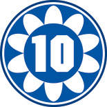 Group avatar for Blue Color Team