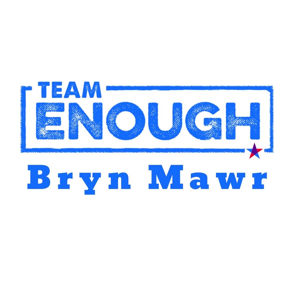 Group avatar for TE Bryn Mawr Chapter 2026-27