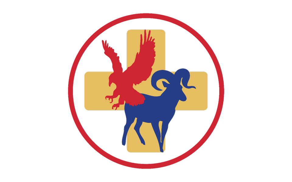 Group avatar for RAM @ GSU