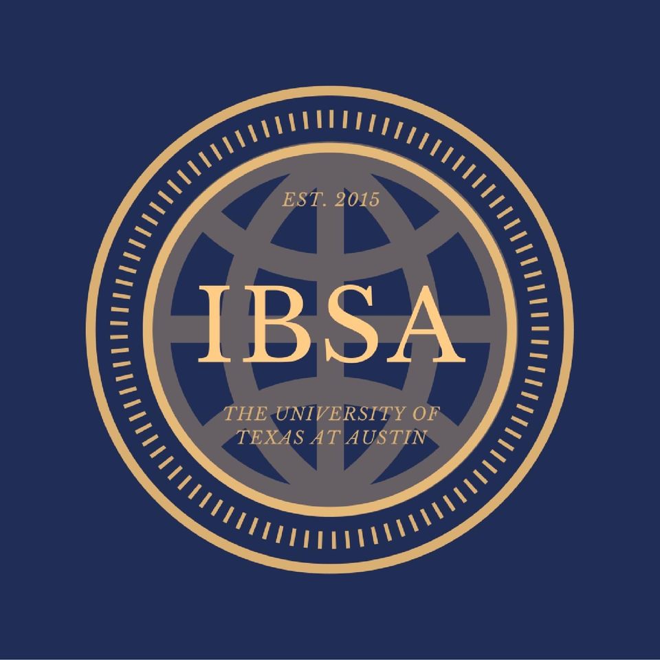 Group avatar for IBSA