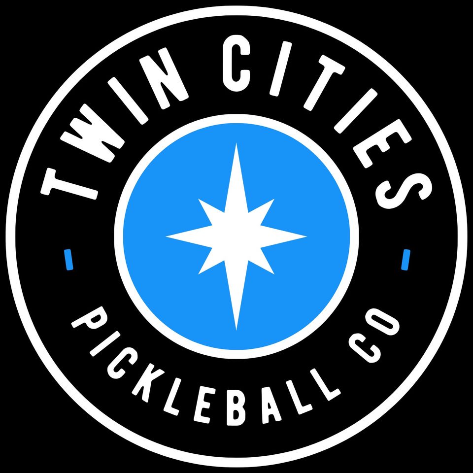 Group avatar for TC Pickleball Co