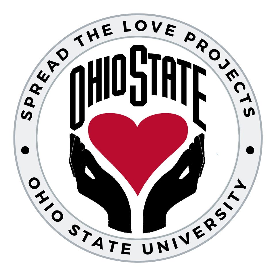 Group avatar for STLPOSU