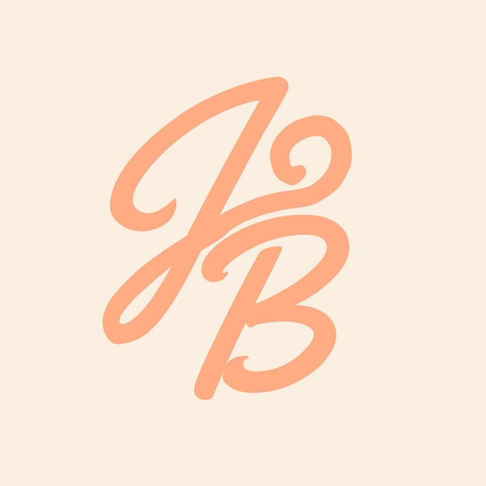 Group avatar for Just Breathe Ministries