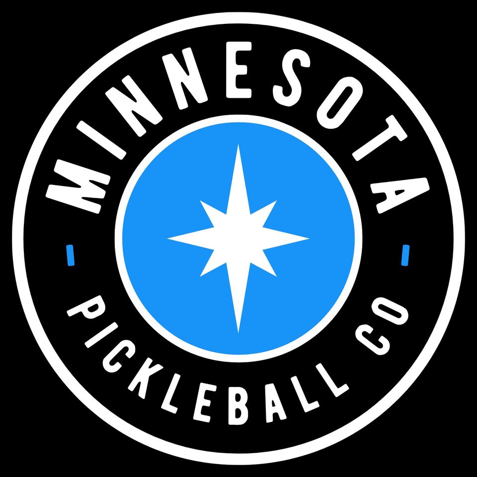 Group avatar for Minnesota Pickleball Co