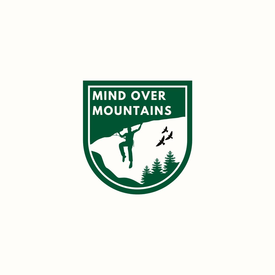 Group avatar for Mind Over Mountains - Wellness Club