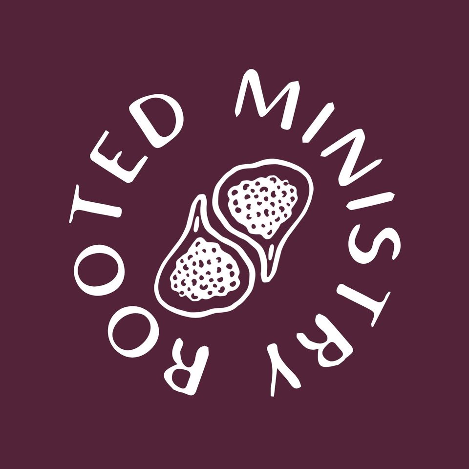 Group avatar for Rooted Faith Ministry 🤍🌱🫱🏽‍🫲🏾