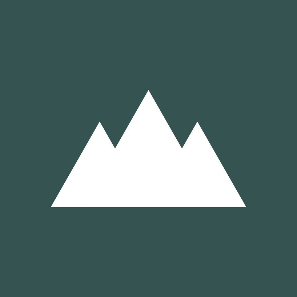 Group avatar for Ascent YA