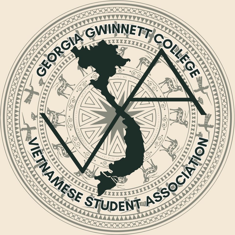 Group avatar for Vietnamese Student Association (VSA)