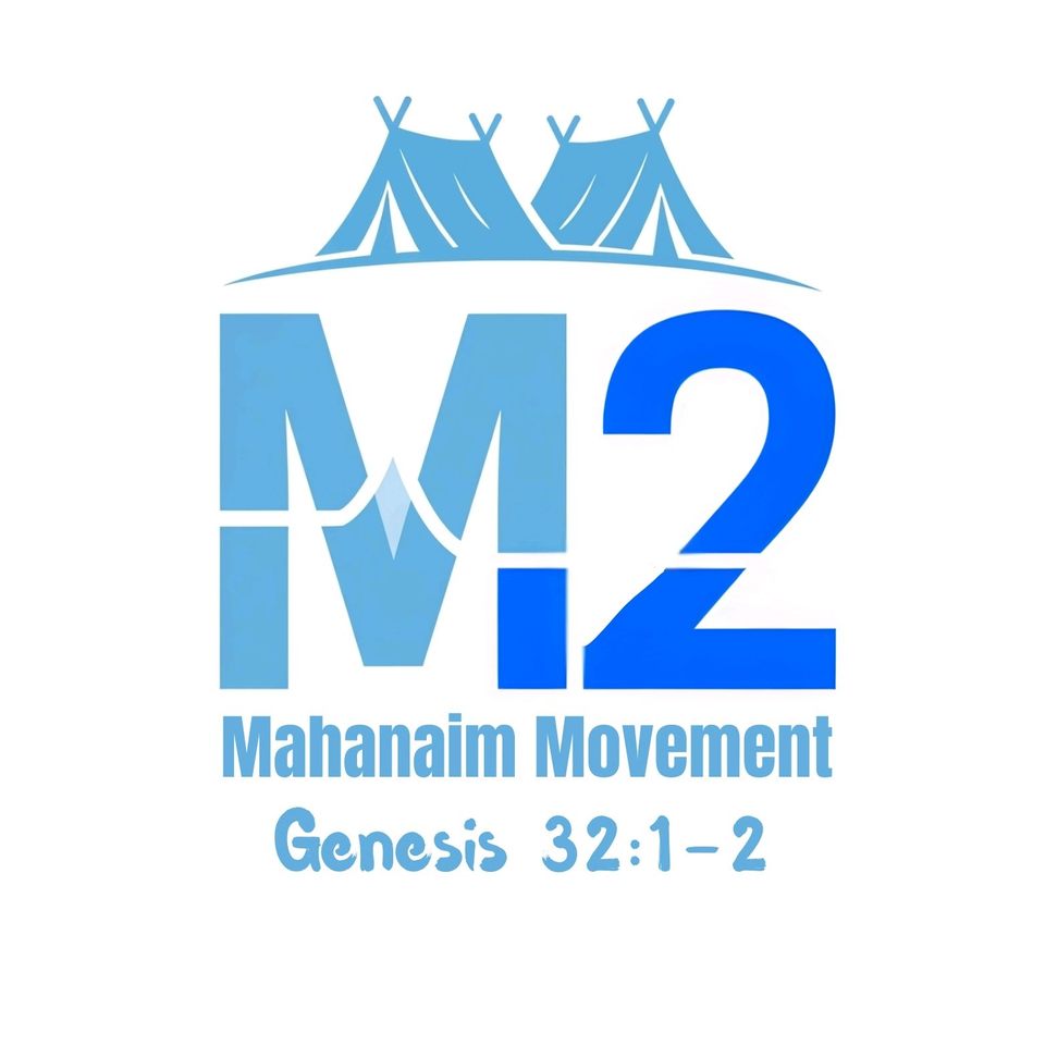 Group avatar for M2 UNC
