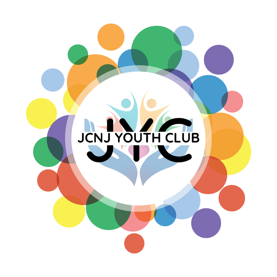 Group avatar for JCNJ Youth Club