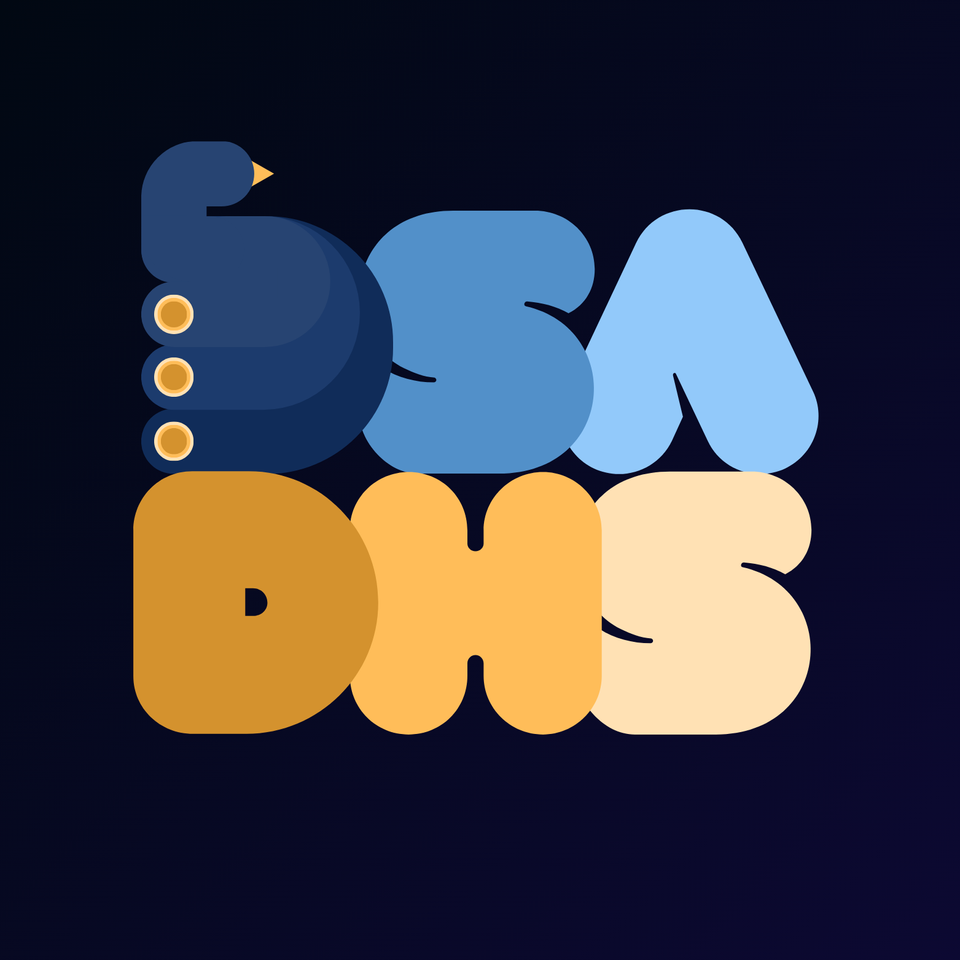 Group avatar for DSADHS