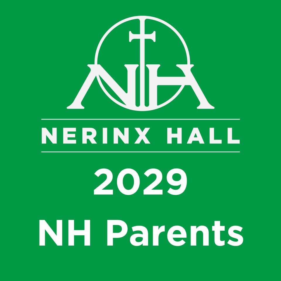 Group avatar for 2029 NH Parents