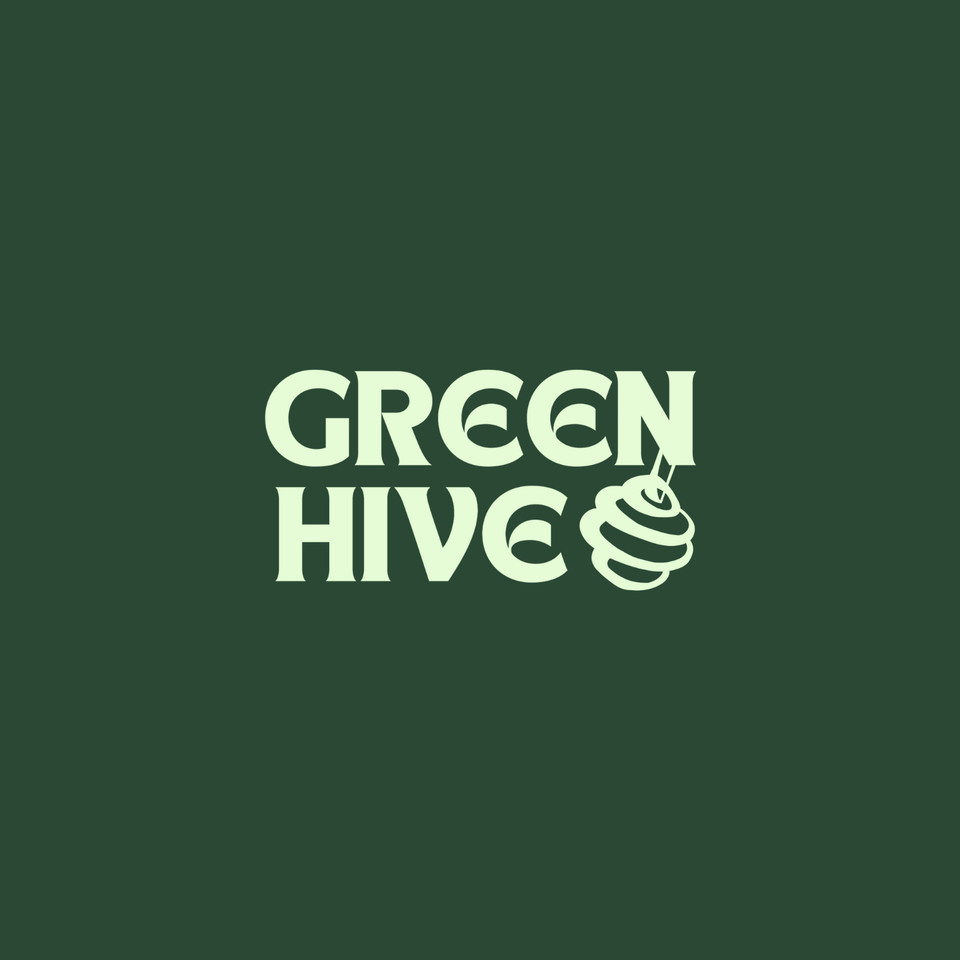 Group avatar for GreenHive