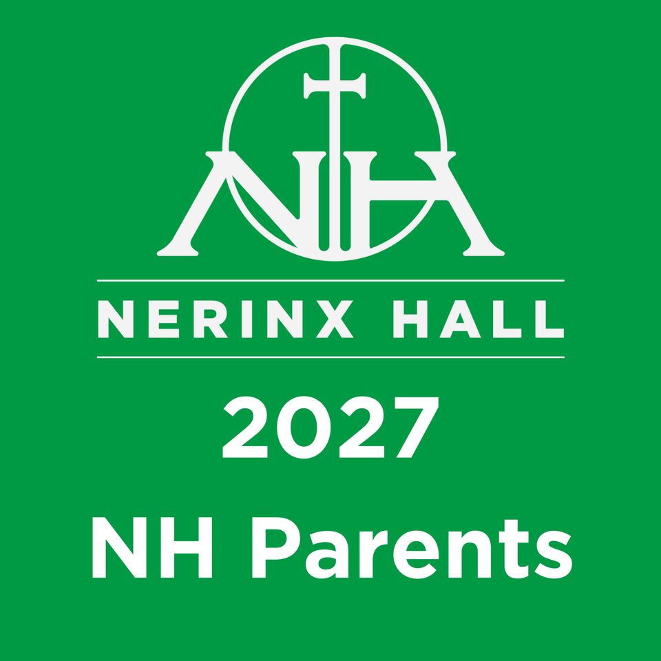 Group avatar for 2027 NH Parents