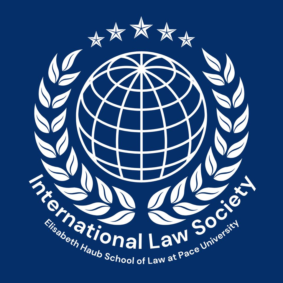 Group avatar for International Law Society (ILS) GB