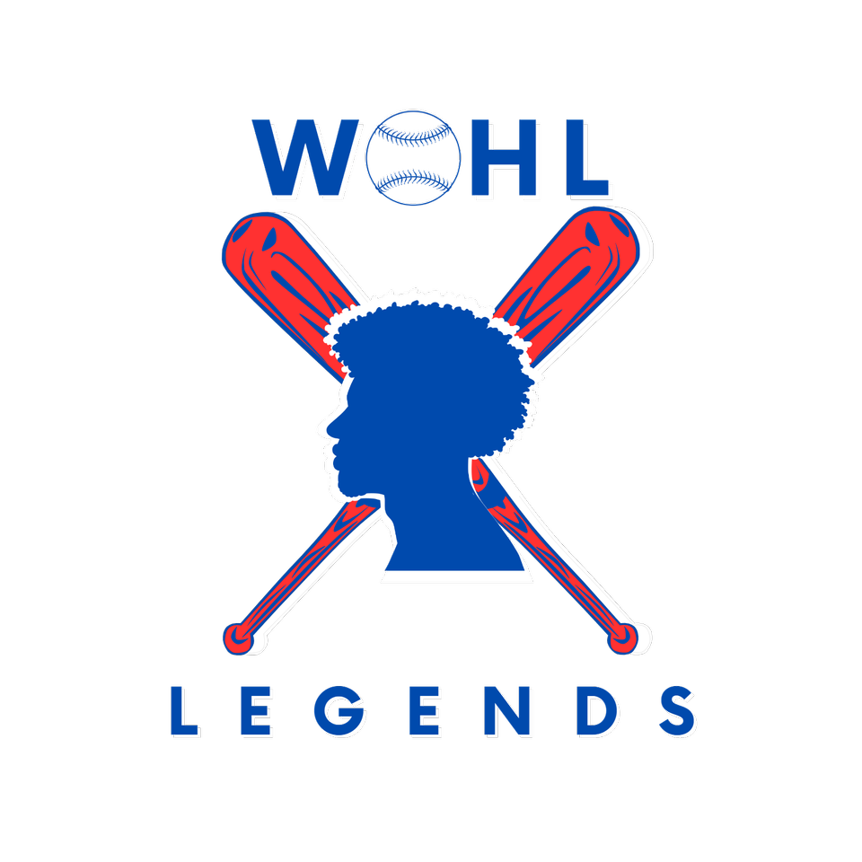 Group avatar for Wohl  10U Division Chat  (8-10 years old)