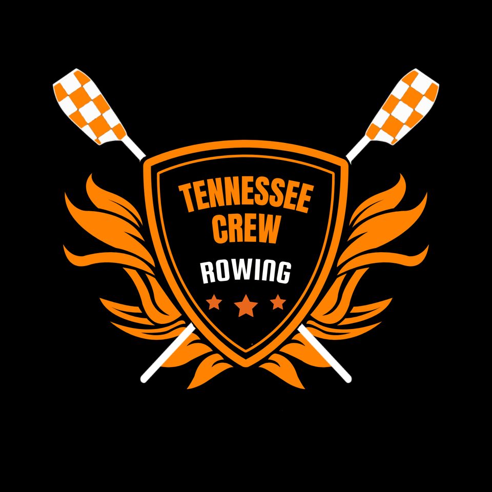 Group avatar for Tennessee Crew
