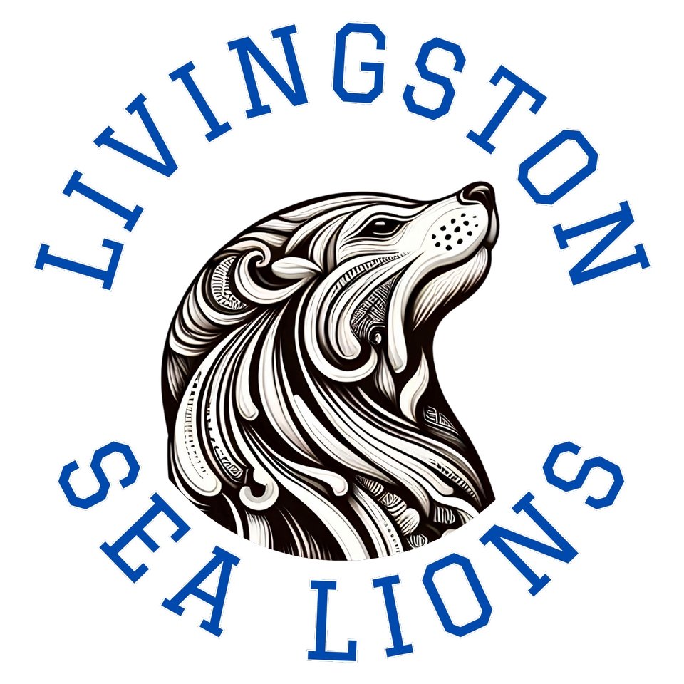 Group avatar for Livingston Sea Lions Parent Chat Group