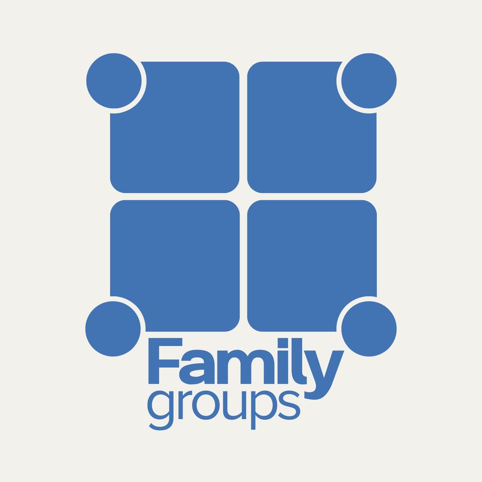 Group avatar for SBC Students | Family Groups